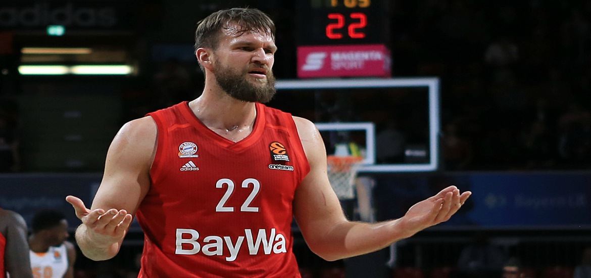 barthel-fcb-
