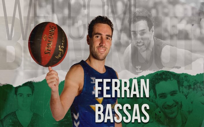 bassas_710x442