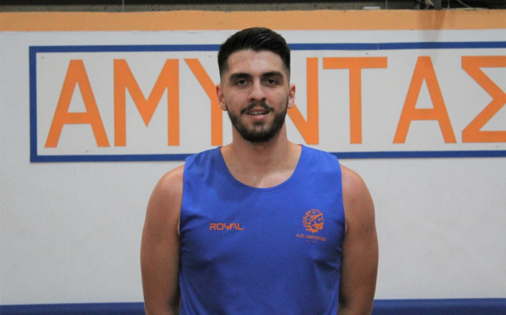 beli-orestis-amyntas-anakoinosi