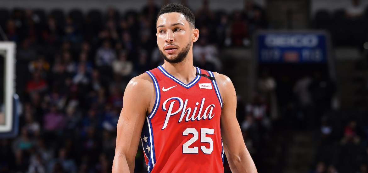 ben-simmons-sixers