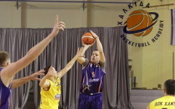 bratsiakos-christos-XBA