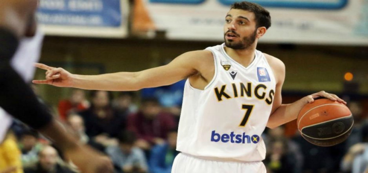 christodoulou