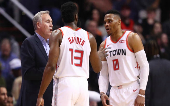 dantoni_harden_westbrook_rockets