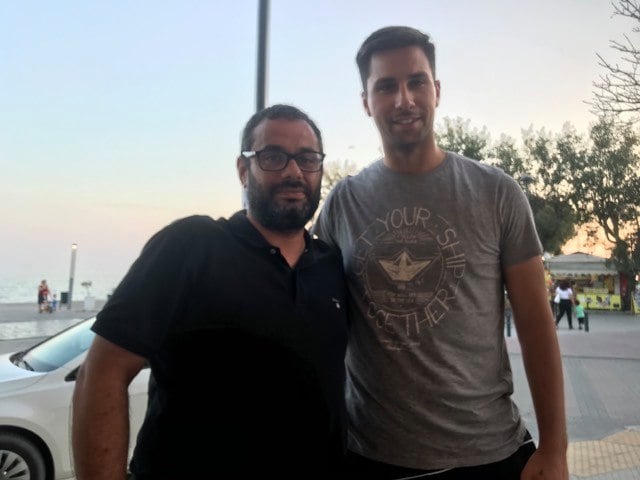 detsikas_galatistas