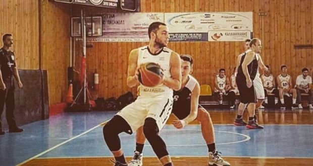 dimitris_stanojevic