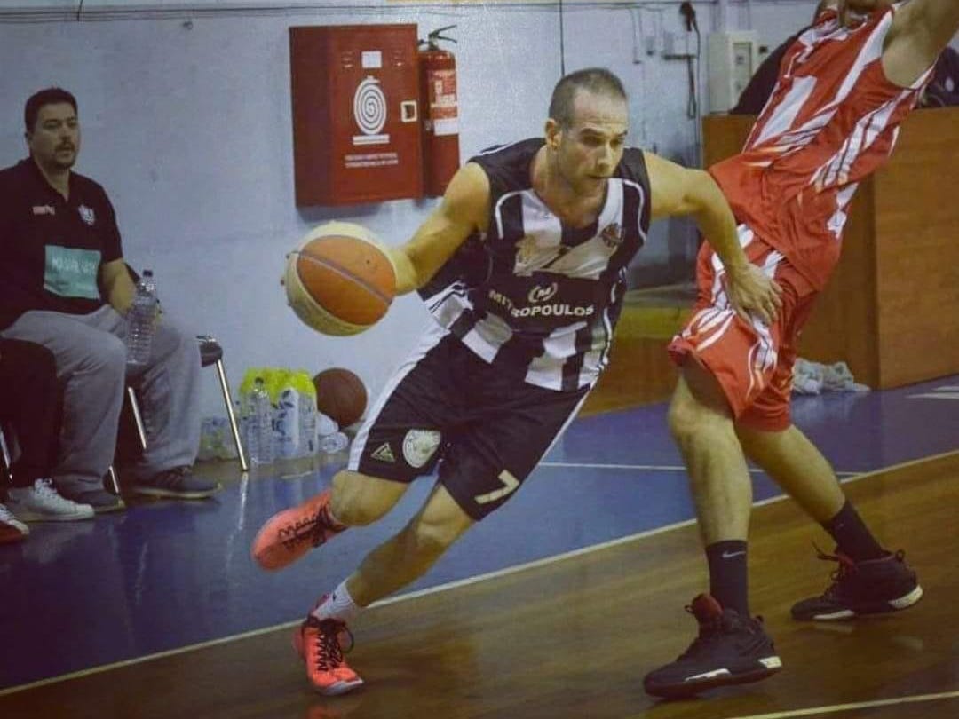 dimitris_tsikouris_kalamatabc
