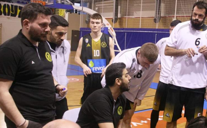 dimitropoulos-kafkis-ilisiakos-1