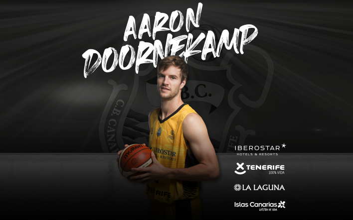 doornekamp-formatos_Noticia