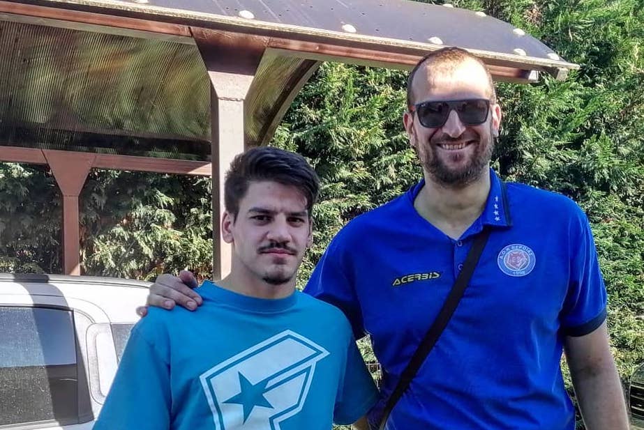 filippos_iwannidis_aokb