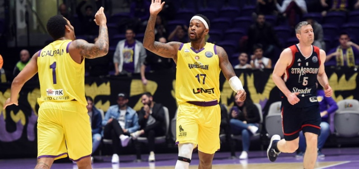 foster-marcus-hapoel