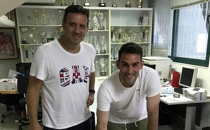 giannopoulos-dimitris-ipografei-krono-1