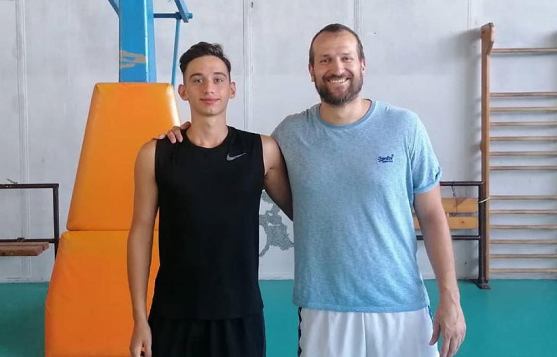 giorgos_kolovos
