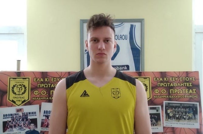 giorgos_tsimidis_proteasgrevenvn