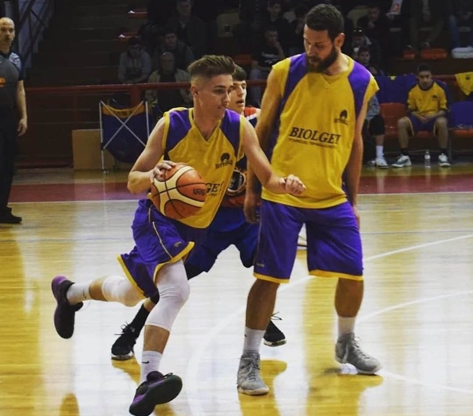 gs_ampelonas