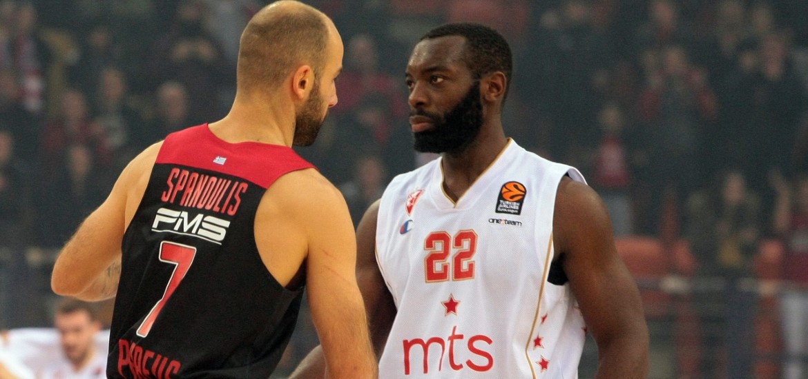 jenkins-spanoulis