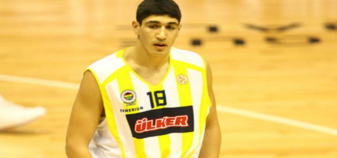 kanter_fener