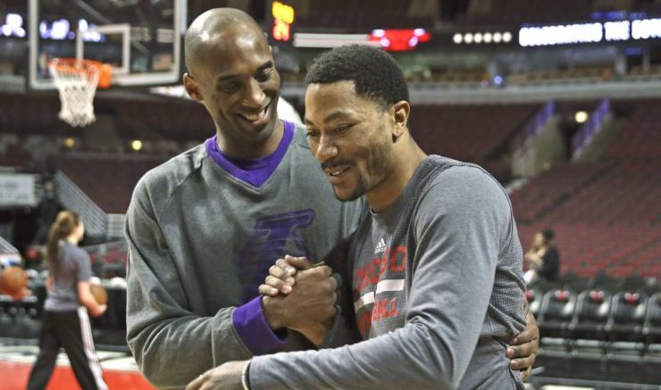 kobe-bryant-derrick-rose-740x696