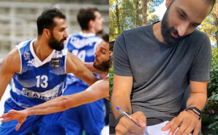 konstantakopoulos-ipografei-papagou