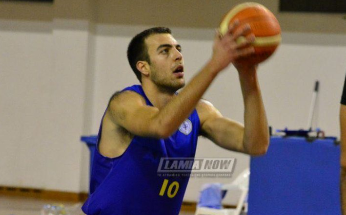 konstantinidis-giorgos