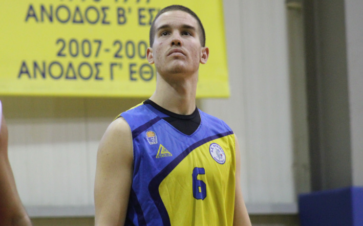 kontoudis-michalis-psychiko-pagrati
