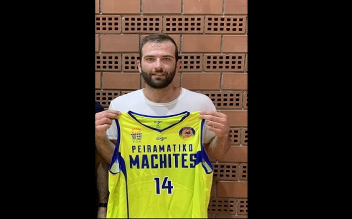 kountouratzoglou-machites-fonto