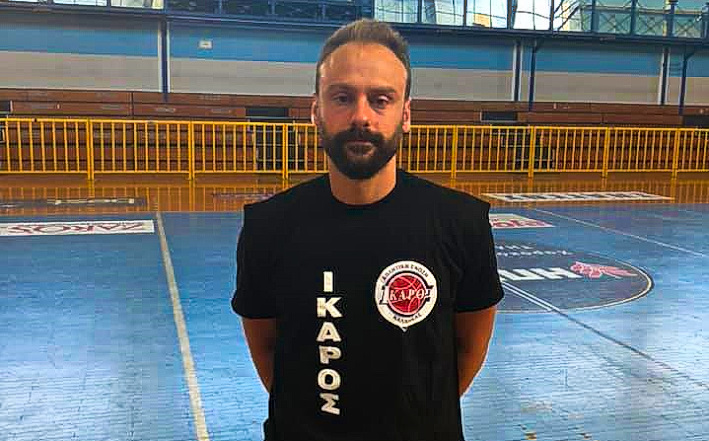 koutoulas-ikaros-kallitheas