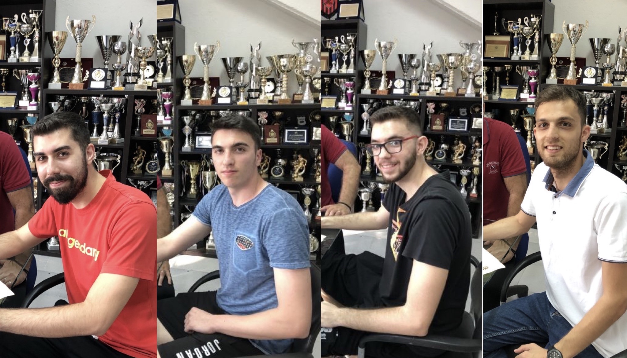lemonidis_fotiadis_gkantidis_makoulis_apollwnkalamarias