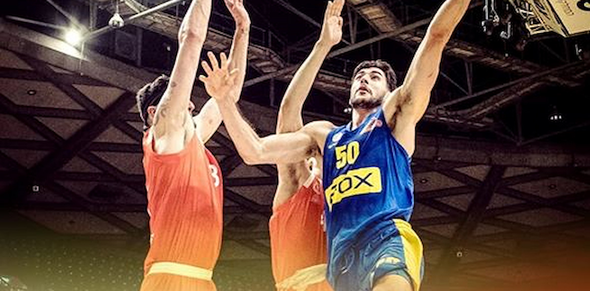 maccabi-tel-aviv-rishon