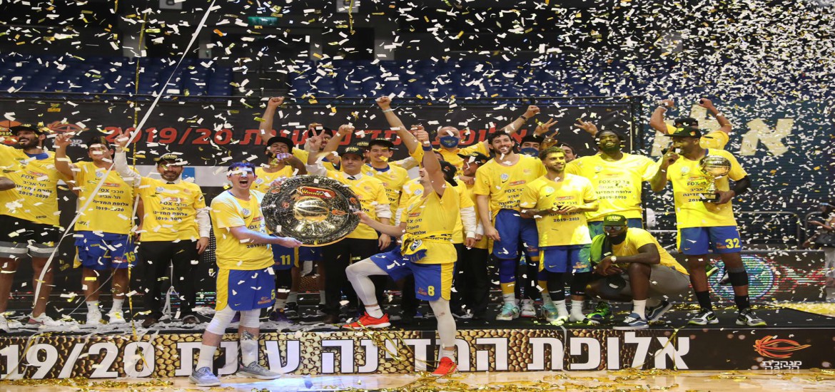 maccabi_champion