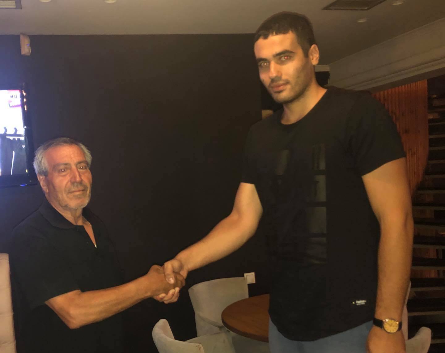 makis_nakopoulos_amaliada