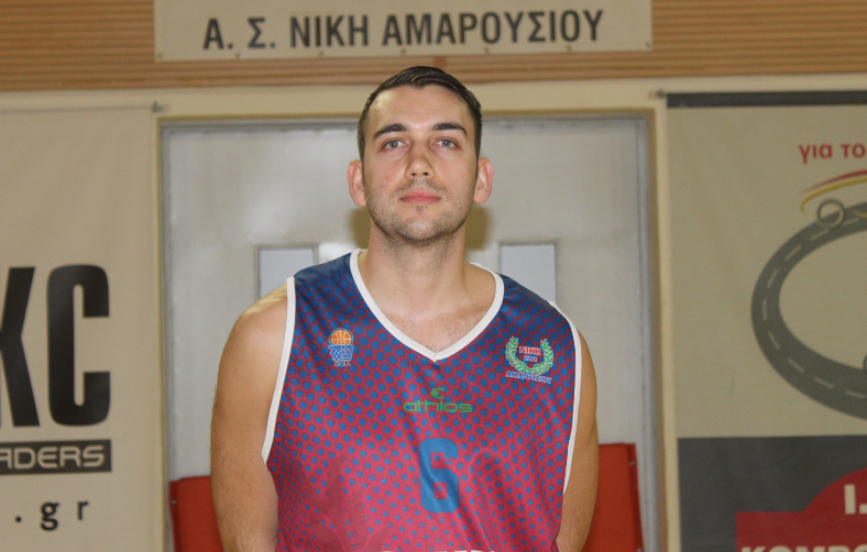 markos_georgakopoulos_niki_amarousiou