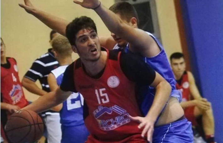 matzoukos-dimitris-aenk