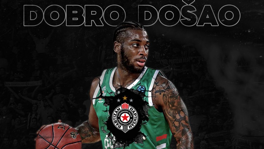 mcintyre-partizan