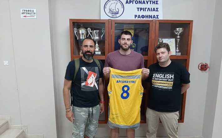 mexis-giannis-argonaftis-rafinas-parousiasi