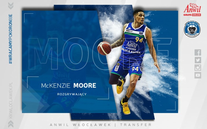 moore