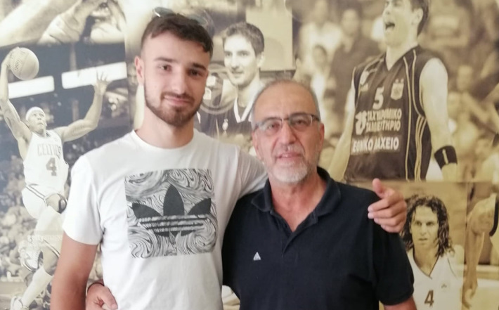 moras-ilias-metagrafi-meliki