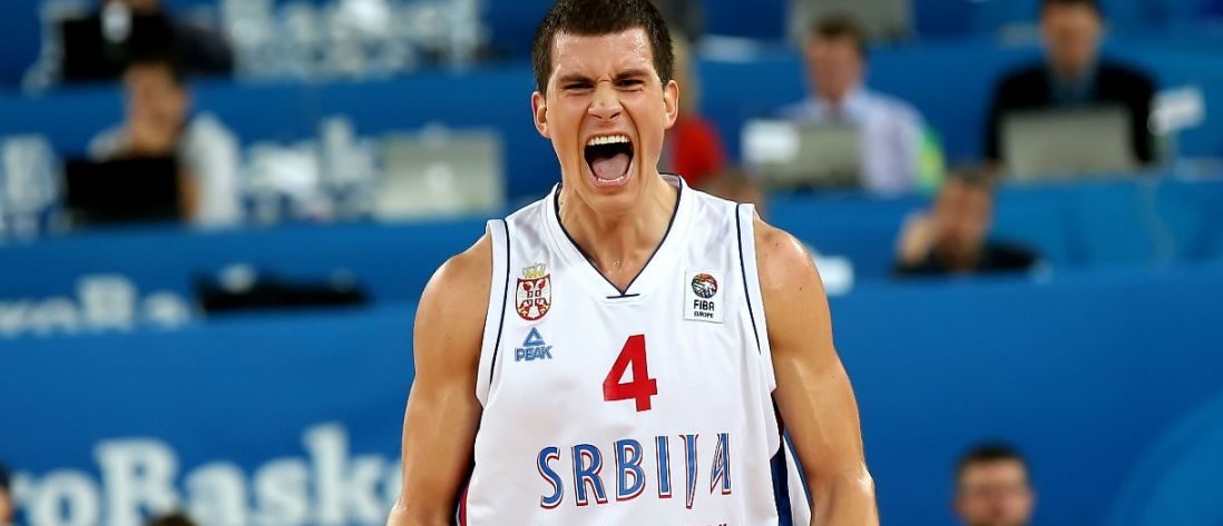 nendovic-serbia