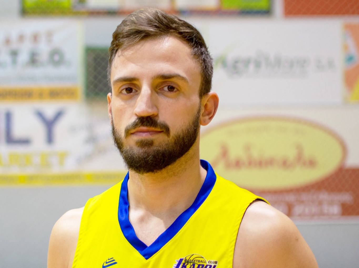 nikos_petridis_ikaroi_giannitson