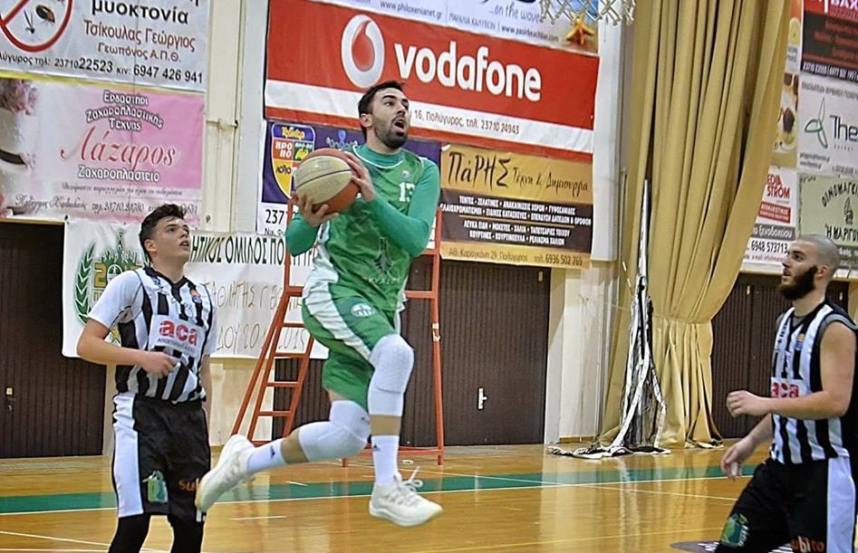 noukaris stelios
