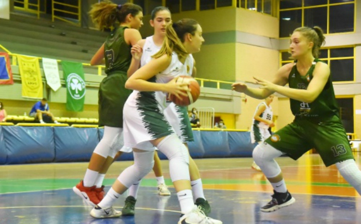 panathinaikos_kalamata_korasides