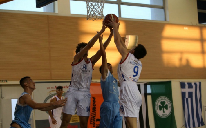 panionios_kolossos_paides