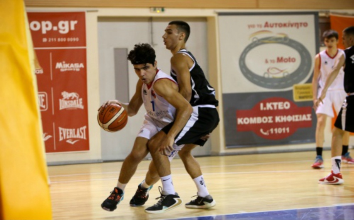 panionios_paok_paides