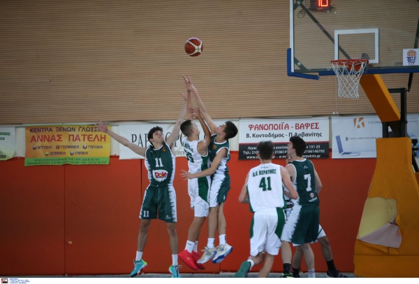pao-keravnos-larisas-paides