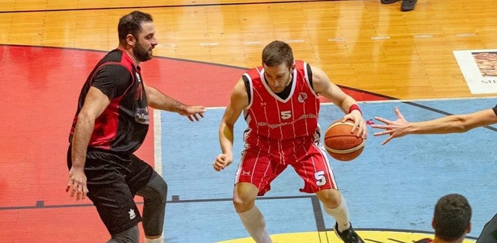 papargyropoulos_ikaros_kallitheas_porfyras