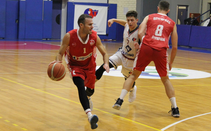 pappas-vougioukas-erithrea