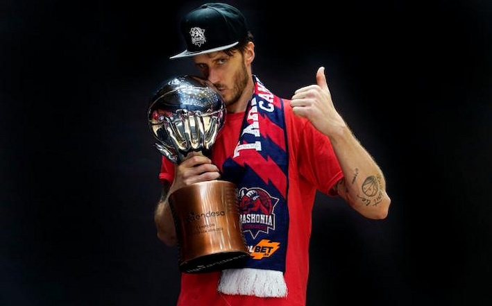 polonara-baskonia-protathlima