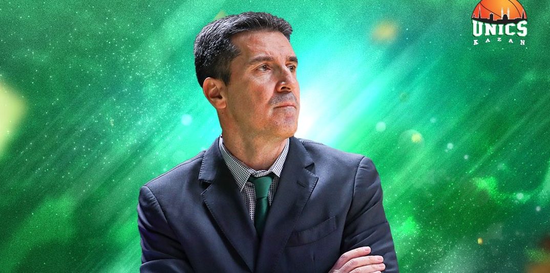 priftis-unics