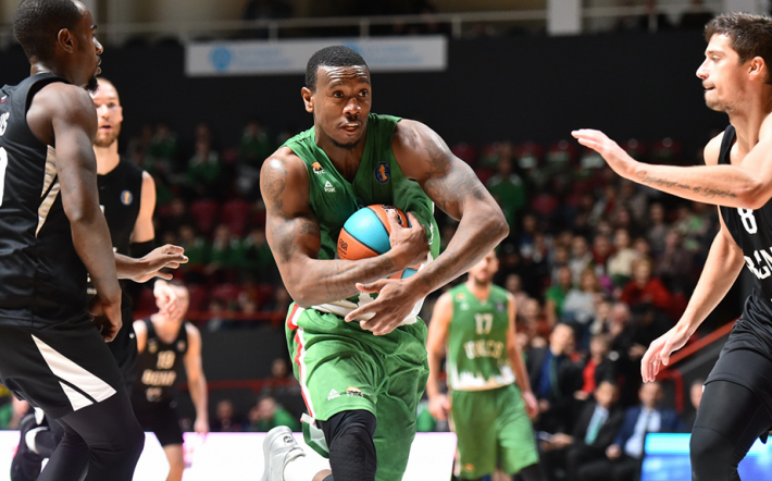 raymar-morgan1-C9aVu161b