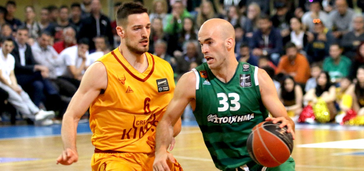 razis-calathes-markarisma