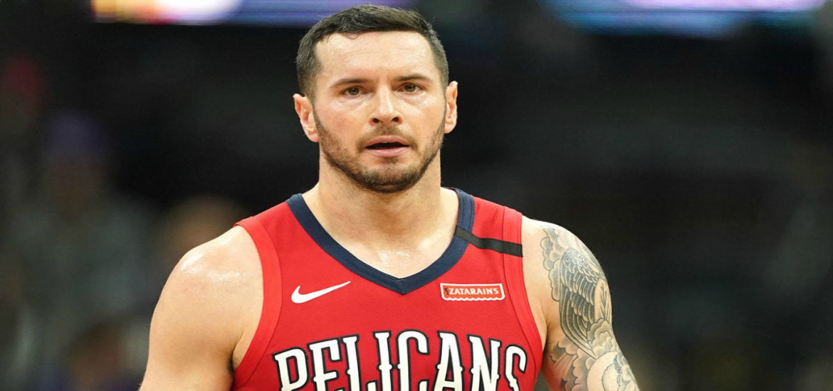 redick